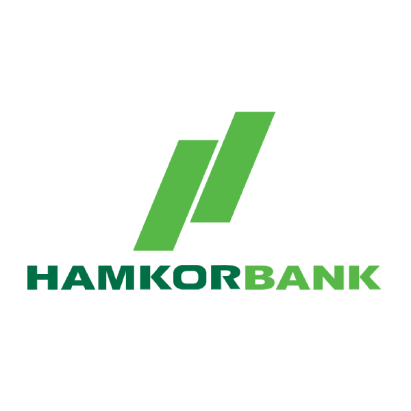 Банки уз. Hamkorbank. Хамкорбанк Ташкент. Узкард Хамкорбанк. Www. Hamkorbank.